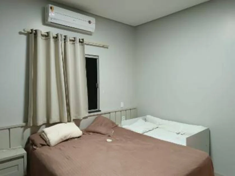 Foto 8 de 12: Casa em leilão em Grajaú - MA, bairro Loteamento Frei Alberto Beretta — Casa - Grajaú - MA