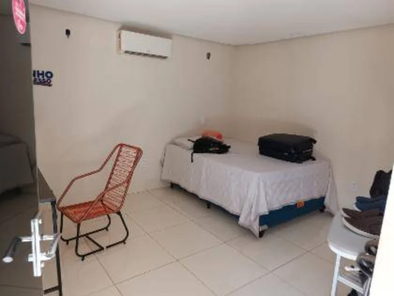 Foto 9 de 12: Casa em leilão em Grajaú - MA, bairro Loteamento Frei Alberto Beretta — Casa - Grajaú - MA