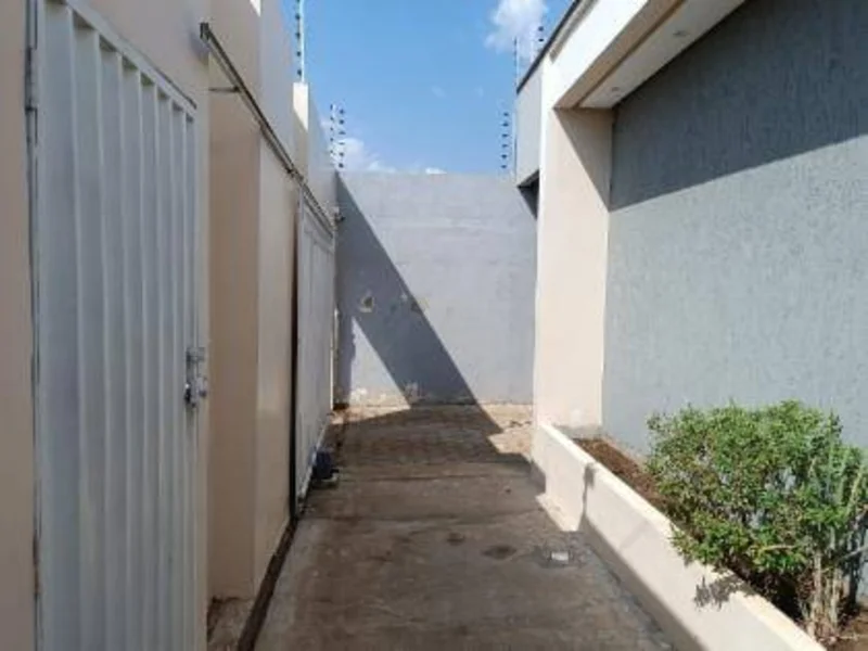 Foto 11 de 12: Casa em leilão em Grajaú - MA, bairro Loteamento Frei Alberto Beretta — Casa - Grajaú - MA