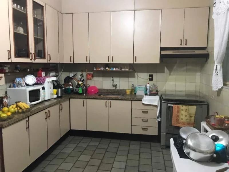 Foto 17 de 30: Casa em leilão em Rio De Janeiro - RJ, bairro Bento Ribeiro — Casa - Rio de Janeiro - RJ