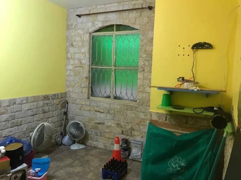 Foto 20 de 30: Casa em leilão em Rio De Janeiro - RJ, bairro Bento Ribeiro — Casa - Rio de Janeiro - RJ