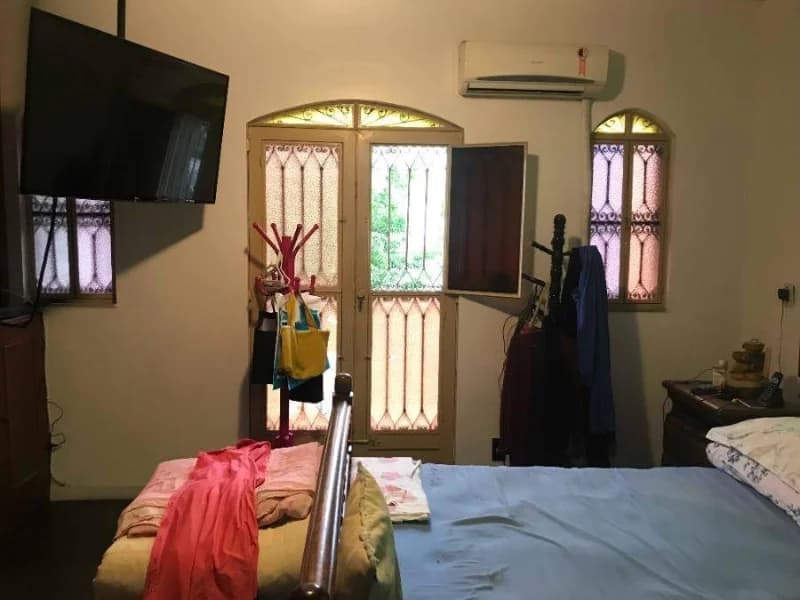 Foto 23 de 30: Casa em leilão em Rio De Janeiro - RJ, bairro Bento Ribeiro — Casa - Rio de Janeiro - RJ