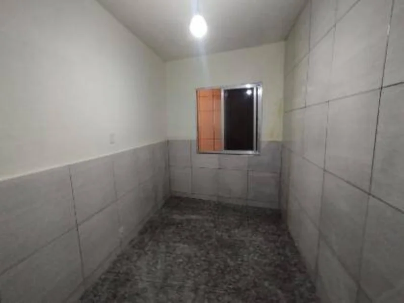 Foto 9 de 16: Casa em leilão em Nilópolis - RJ, bairro Nossa Senhora de Fatima — Casa - Nilópolis - RJ