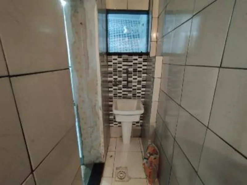 Foto 13 de 16: Casa em leilão em Nilópolis - RJ, bairro Nossa Senhora de Fatima — Casa - Nilópolis - RJ