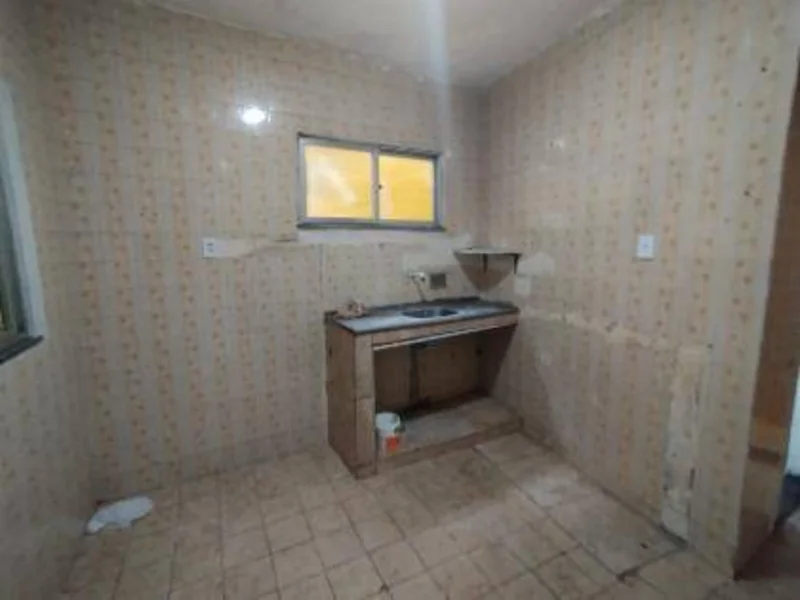 Foto 16 de 16: Casa em leilão em Nilópolis - RJ, bairro Nossa Senhora de Fatima — Casa - Nilópolis - RJ