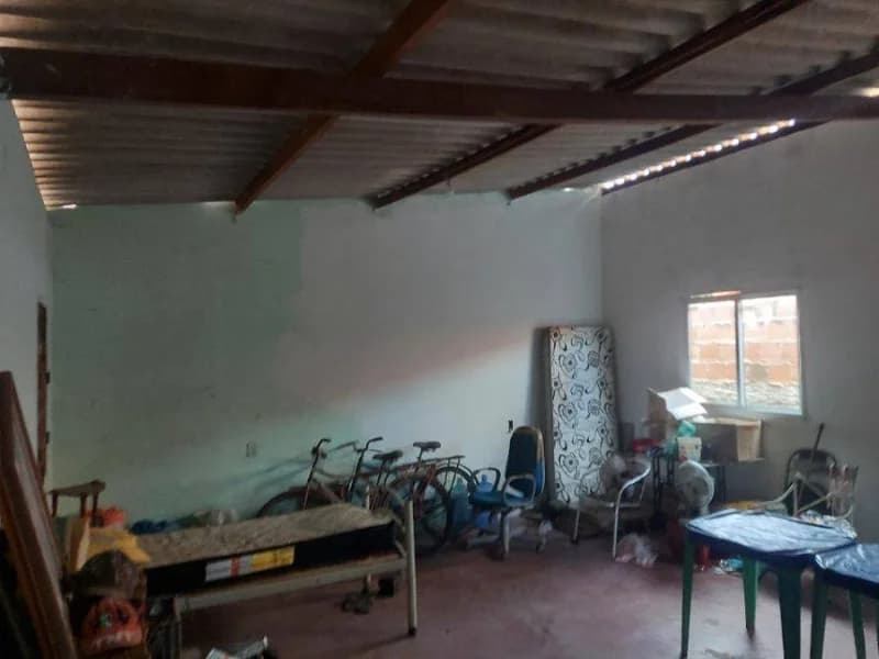 Foto 4 de 20: Casa em leilão em Camaçari - BA, bairro Loteamento Guarajuba — Casa - Camaçari - BA