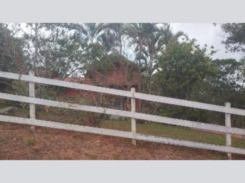 Foto 6 de 6: Casa em leilão em Antônio Carlos - MG, bairro Vale do Ipe — Casa - Antônio Carlos - MG