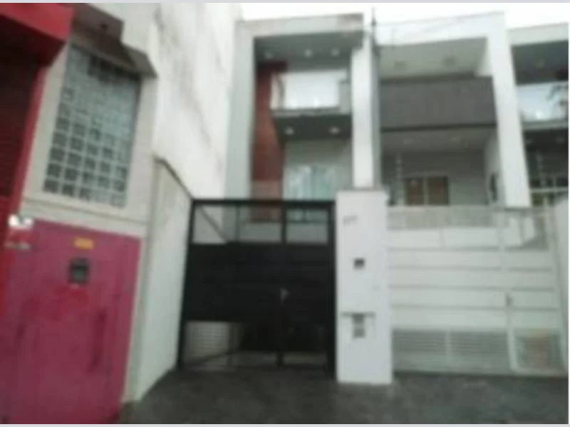 Foto 4 de 7: Casa em leilão em São Paulo - SP, bairro Jardim Nossa Senhora do Carmo — Casa - São Paulo - SP