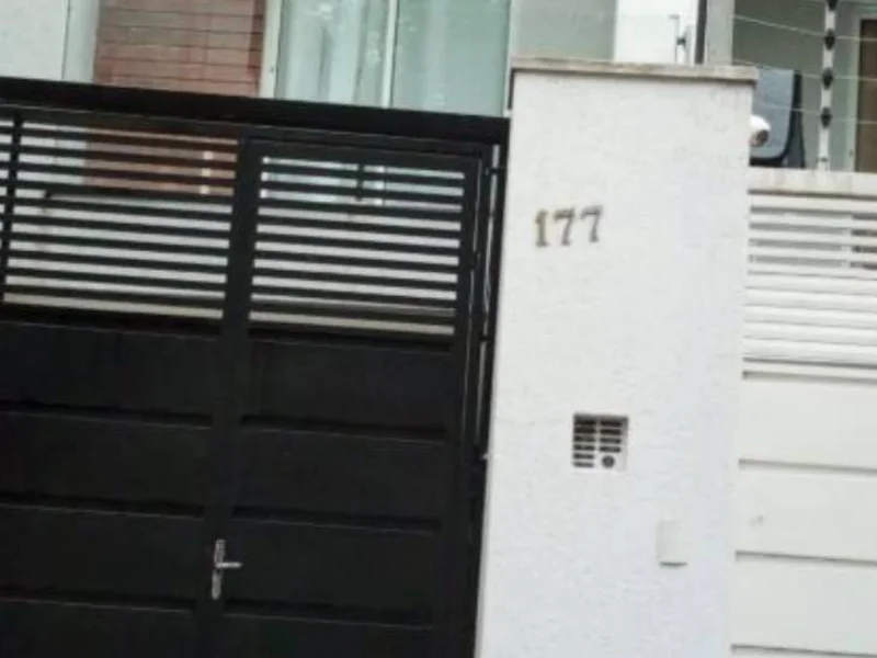 Foto 7 de 7: Casa em leilão em São Paulo - SP, bairro Jardim Nossa Senhora do Carmo — Casa - São Paulo - SP