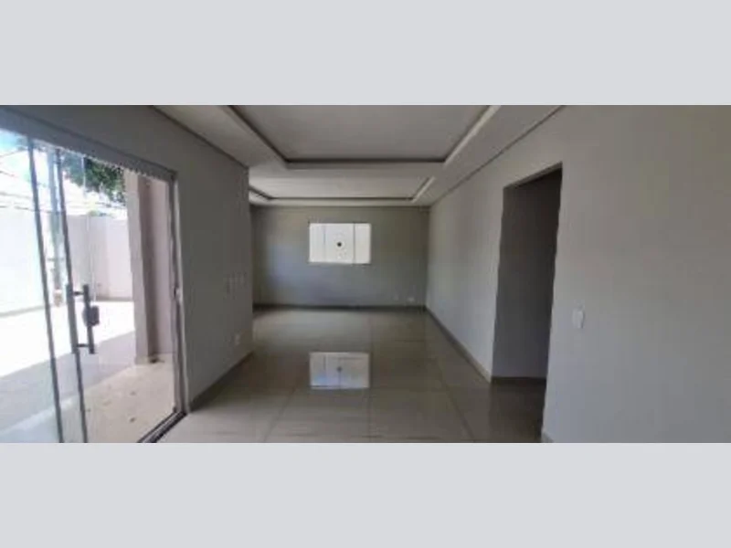 Foto 12 de 24: Casa em leilão em Campo Grande - MS, bairro Vila Marli — Casa - Campo Grande - MS