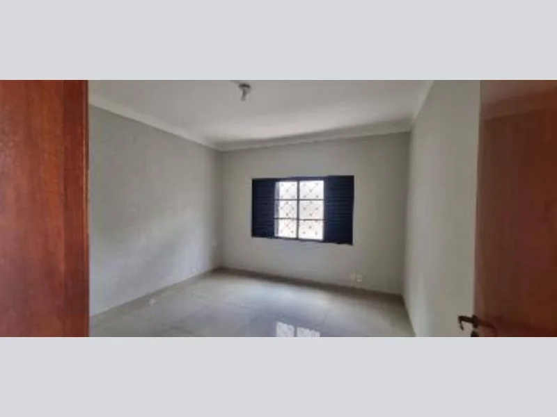 Foto 16 de 24: Casa em leilão em Campo Grande - MS, bairro Vila Marli — Casa - Campo Grande - MS