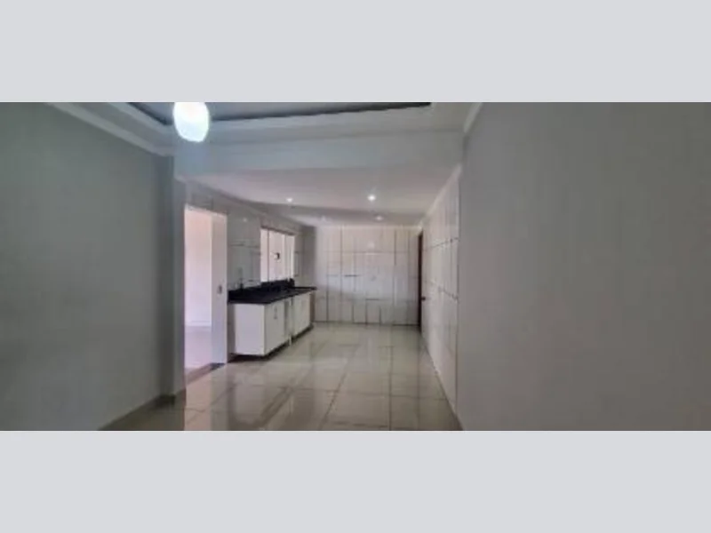 Foto 15 de 24: Casa em leilão em Campo Grande - MS, bairro Vila Marli — Casa - Campo Grande - MS