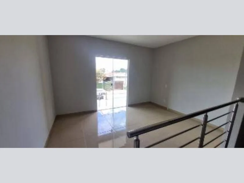 Foto 14 de 24: Casa em leilão em Campo Grande - MS, bairro Vila Marli — Casa - Campo Grande - MS