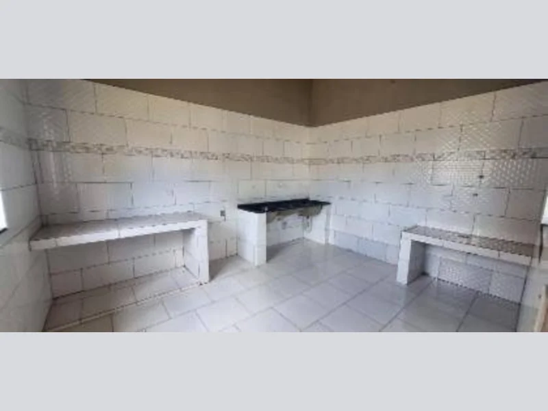 Foto 19 de 24: Casa em leilão em Campo Grande - MS, bairro Vila Marli — Casa - Campo Grande - MS