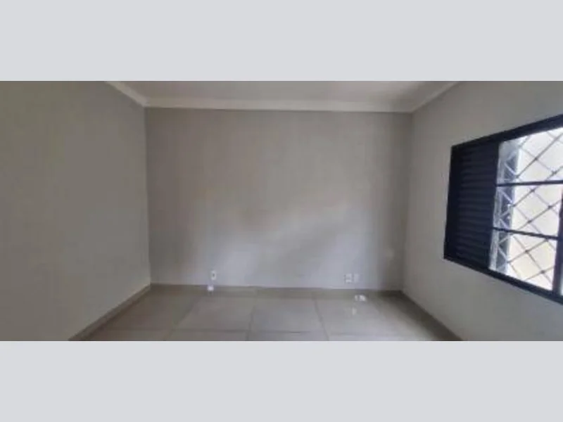 Foto 20 de 24: Casa em leilão em Campo Grande - MS, bairro Vila Marli — Casa - Campo Grande - MS