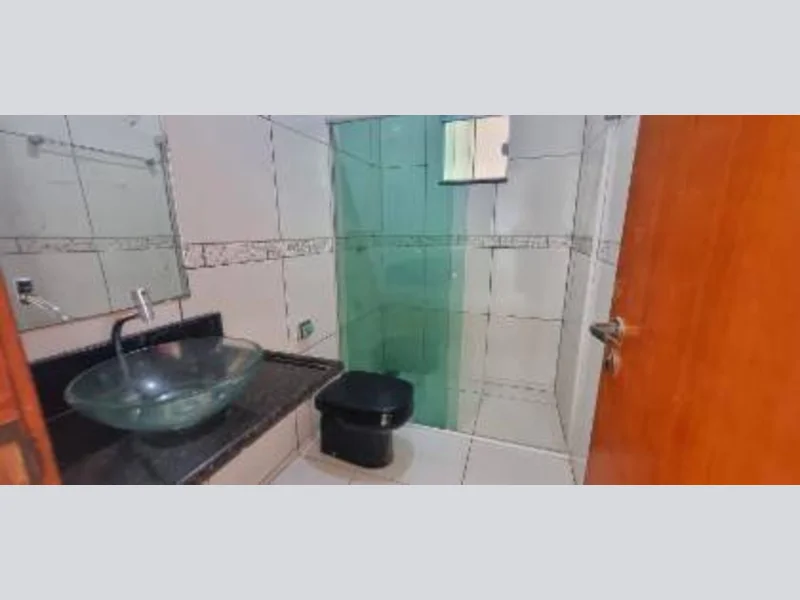 Foto 22 de 24: Casa em leilão em Campo Grande - MS, bairro Vila Marli — Casa - Campo Grande - MS