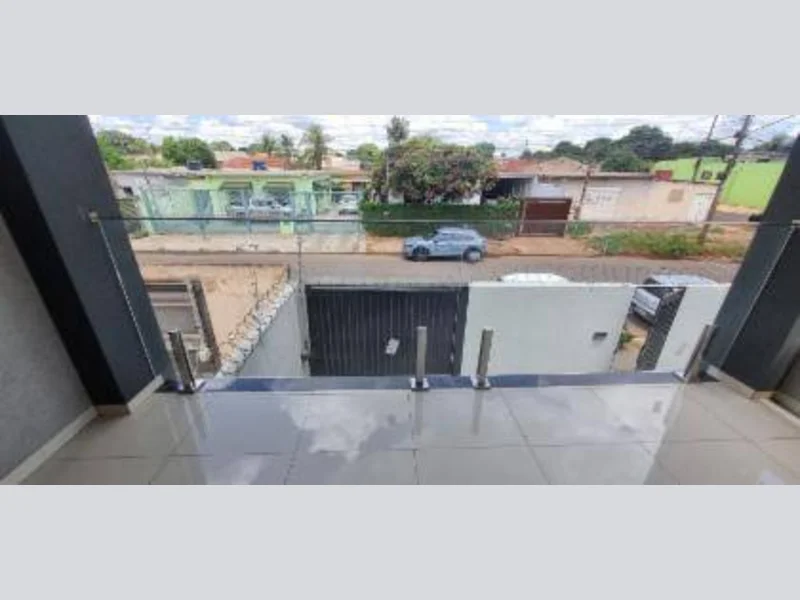 Foto 24 de 24: Casa em leilão em Campo Grande - MS, bairro Vila Marli — Casa - Campo Grande - MS