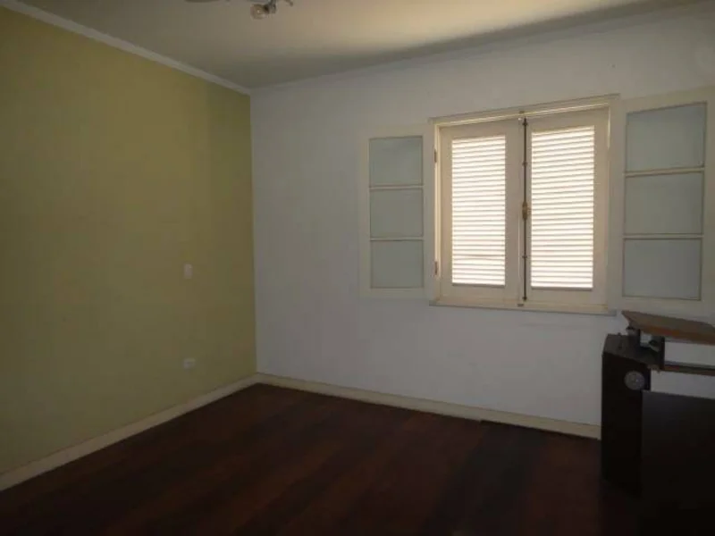 Foto 8 de 9: Casa em leilão em São Paulo - SP, bairro Interlagos — Casa - São Paulo - SP