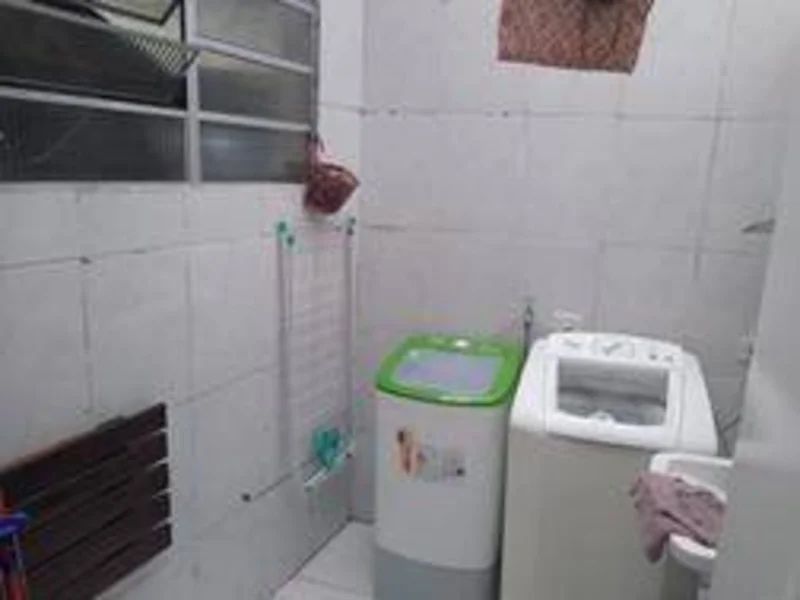 Foto 5 de 13: Casa em leilão em São Paulo - SP, bairro Chácara Santa Maria — Casa - São Paulo - SP