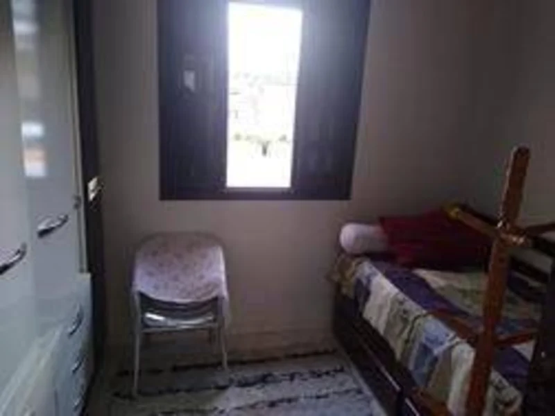 Foto 4 de 13: Casa em leilão em São Paulo - SP, bairro Chácara Santa Maria — Casa - São Paulo - SP
