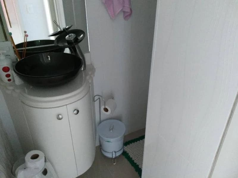 Foto 8 de 11: Apartamento em leilão em São Bernardo Do Campo - SP — Apartamento - São Bernardo do Campo - SP
