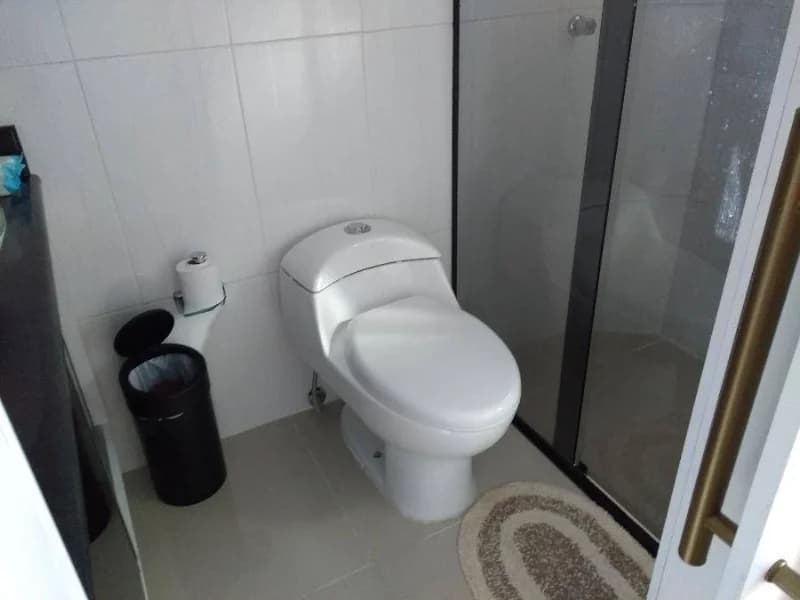 Foto 5 de 11: Apartamento em leilão em São Bernardo Do Campo - SP — Apartamento - São Bernardo do Campo - SP