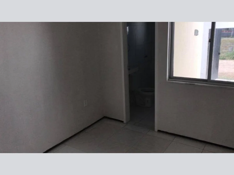 Foto 6 de 15: Casa em leilão em Maracanaú - CE, bairro Loteamento Parque São José — Casa - Maracanaú - CE