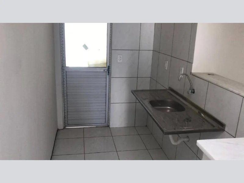 Foto 8 de 15: Casa em leilão em Maracanaú - CE, bairro Loteamento Parque São José — Casa - Maracanaú - CE