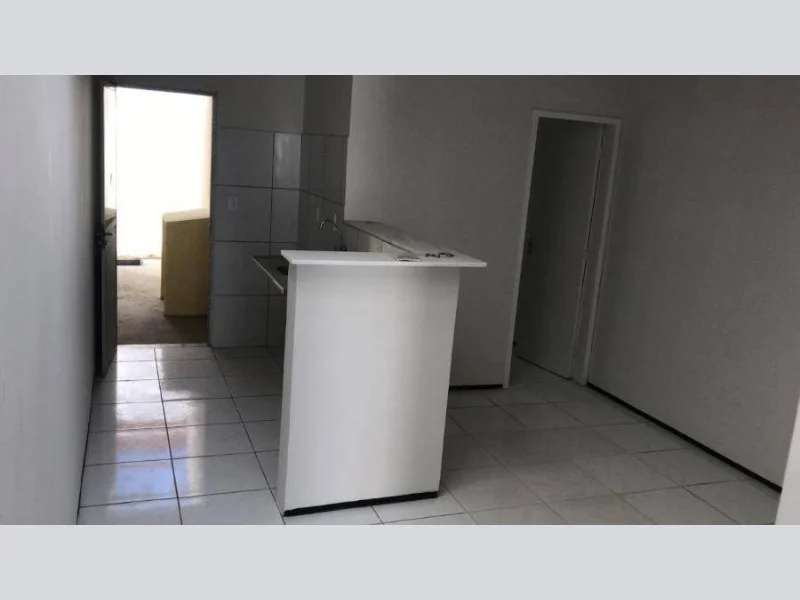 Foto 7 de 15: Casa em leilão em Maracanaú - CE, bairro Loteamento Parque São José — Casa - Maracanaú - CE