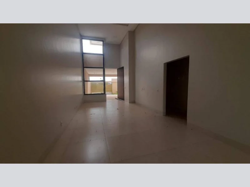 Foto 2 de 27: Casa em leilão em Caldas Novas - GO — Casa - Caldas Novas - GO