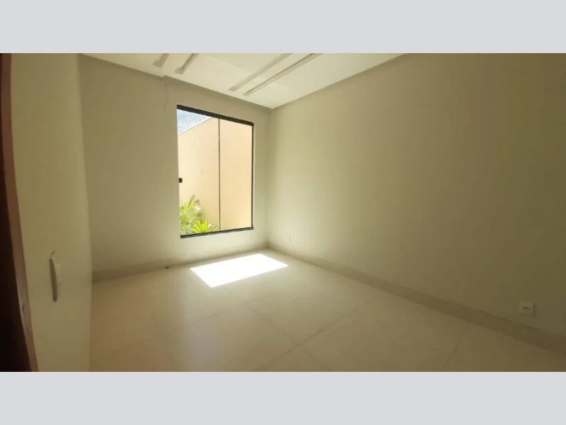 Foto 9 de 27: Casa em leilão em Caldas Novas - GO — Casa - Caldas Novas - GO