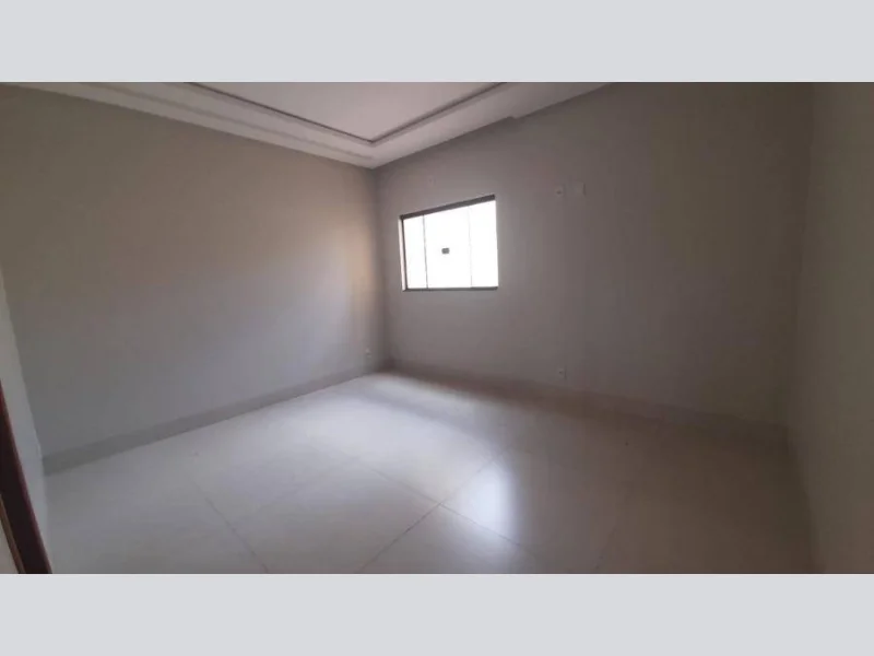 Foto 17 de 27: Casa em leilão em Caldas Novas - GO — Casa - Caldas Novas - GO