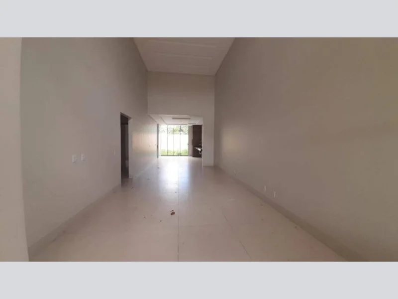 Foto 24 de 27: Casa em leilão em Caldas Novas - GO — Casa - Caldas Novas - GO