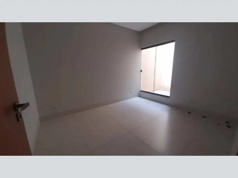 Foto 23 de 27: Casa em leilão em Caldas Novas - GO — Casa - Caldas Novas - GO