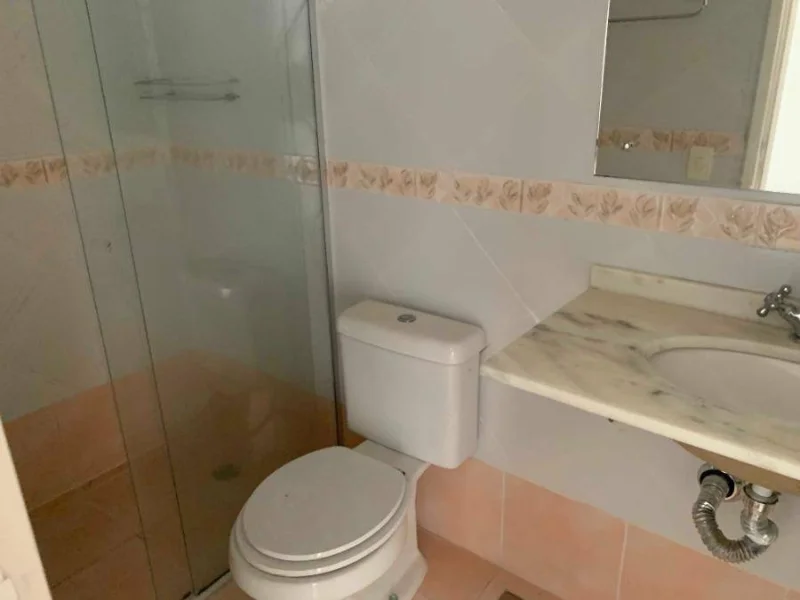Foto 4 de 22: Apartamento em leilão em Porto Alegre - RS — Apartamento - Porto Alegre - RS