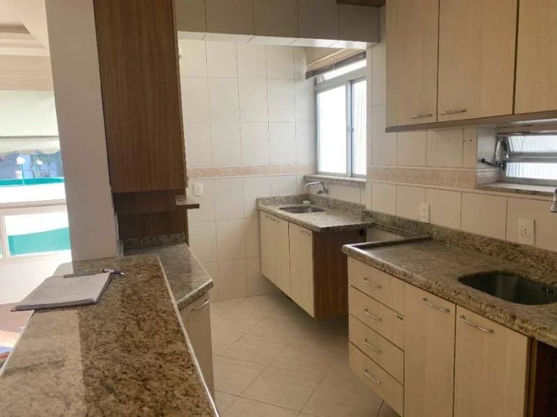 Foto 6 de 22: Apartamento em leilão em Porto Alegre - RS — Apartamento - Porto Alegre - RS