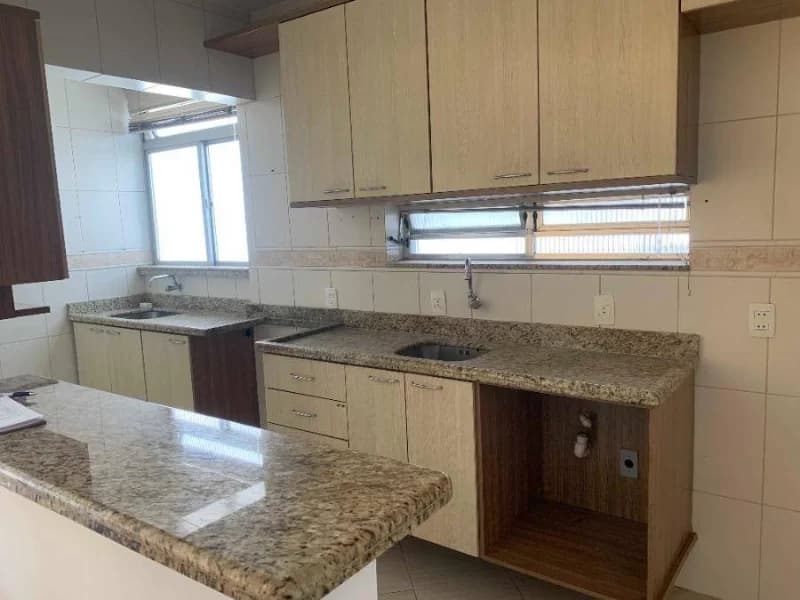 Foto 13 de 22: Apartamento em leilão em Porto Alegre - RS — Apartamento - Porto Alegre - RS