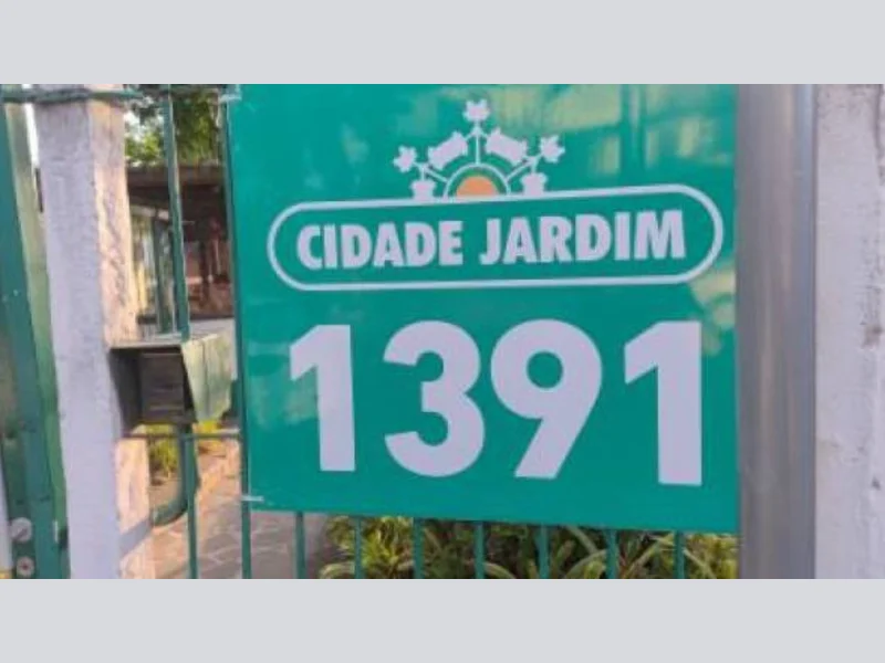 Foto 10 de 22: Apartamento em leilão em Porto Alegre - RS — Apartamento - Porto Alegre - RS