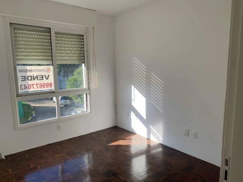 Foto 11 de 22: Apartamento em leilão em Porto Alegre - RS — Apartamento - Porto Alegre - RS