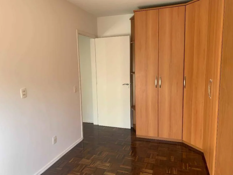 Foto 15 de 22: Apartamento em leilão em Porto Alegre - RS — Apartamento - Porto Alegre - RS