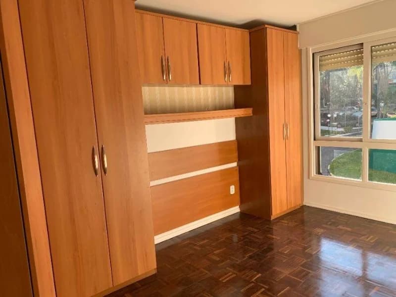 Foto 17 de 22: Apartamento em leilão em Porto Alegre - RS — Apartamento - Porto Alegre - RS