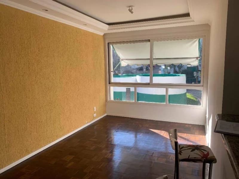 Foto 19 de 22: Apartamento em leilão em Porto Alegre - RS — Apartamento - Porto Alegre - RS