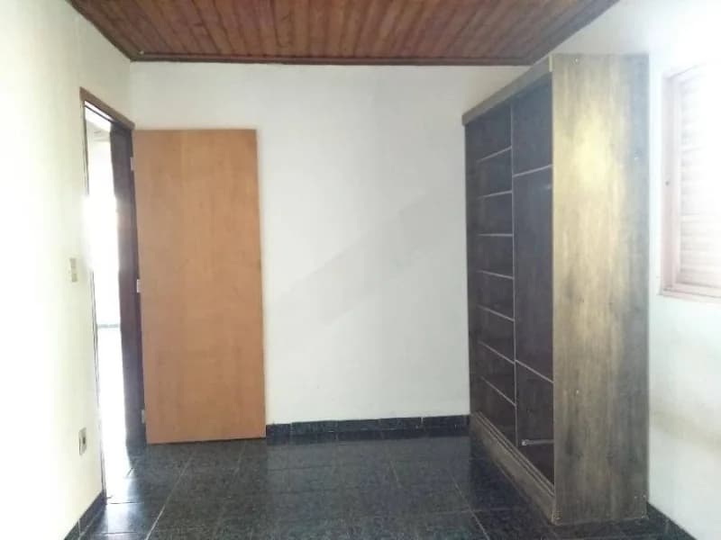 Foto 5 de 13: Casa em leilão em Agudos - SP, bairro Jardim Santa Cecilia — Casa - Agudos - SP