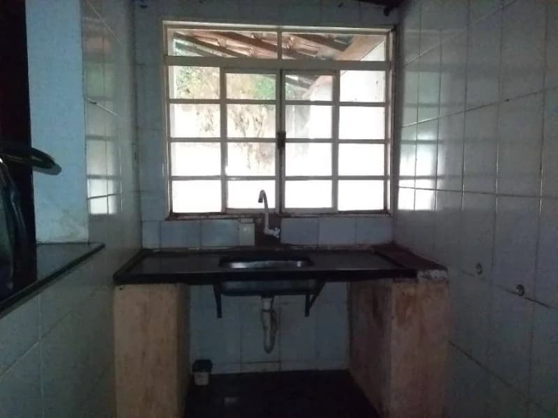 Foto 7 de 13: Casa em leilão em Agudos - SP, bairro Jardim Santa Cecilia — Casa - Agudos - SP