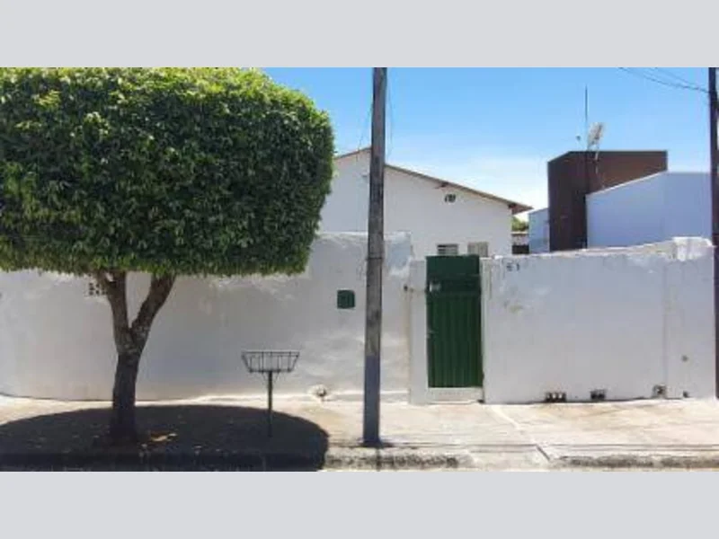 Foto 5 de 15: Casa em leilão em Tupã - SP, bairro Nova Tupã — Casa - Tupã - SP