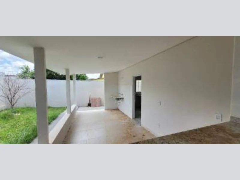 Foto 9 de 15: Casa em leilão em Tupã - SP, bairro Nova Tupã — Casa - Tupã - SP