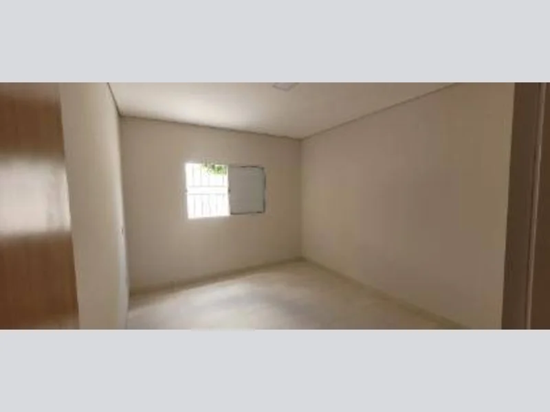 Foto 7 de 15: Casa em leilão em Tupã - SP, bairro Nova Tupã — Casa - Tupã - SP