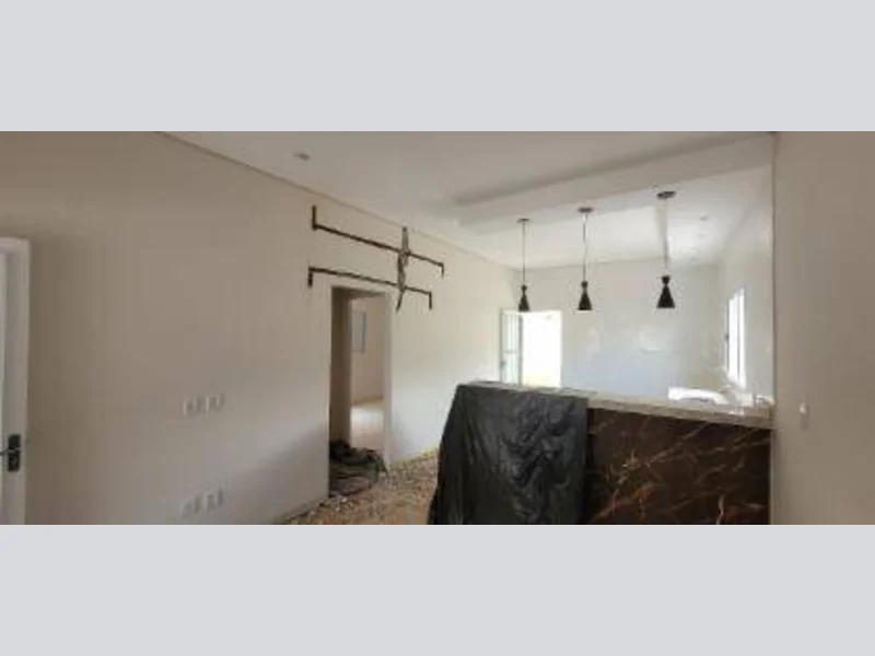 Foto 2 de 15: Casa em leilão em Tupã - SP, bairro Nova Tupã — Casa - Tupã - SP