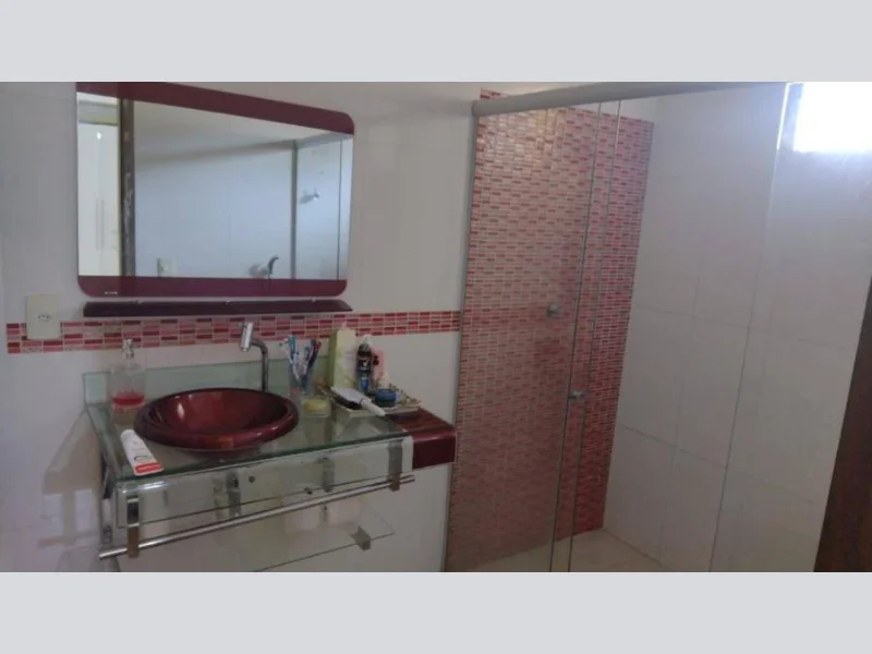 Foto 3 de 8: Casa em leilão em Cidelândia - MA, bairro Centro — Casa - Cidelândia - MA