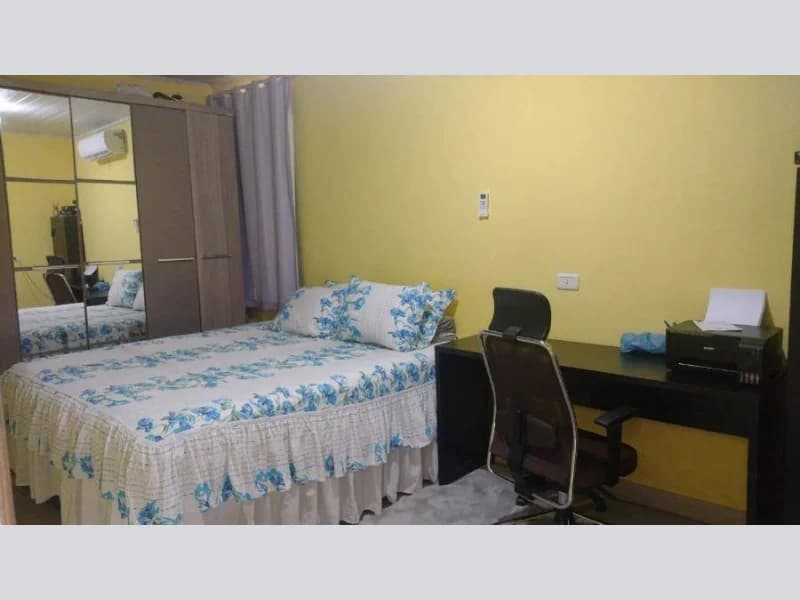 Foto 6 de 8: Casa em leilão em Cidelândia - MA, bairro Centro — Casa - Cidelândia - MA